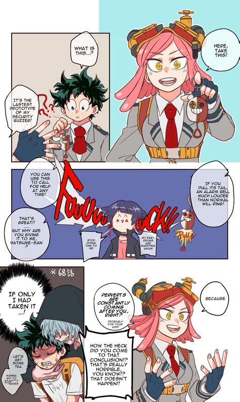 xxx my hero academia|my